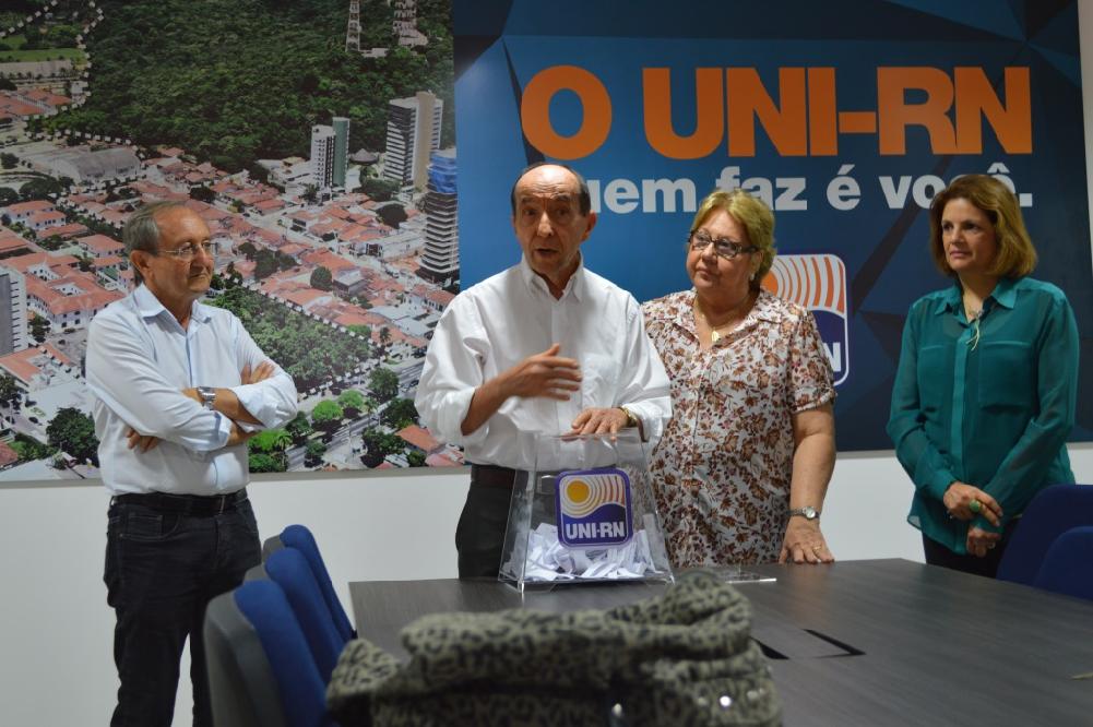 Foto do Álbum