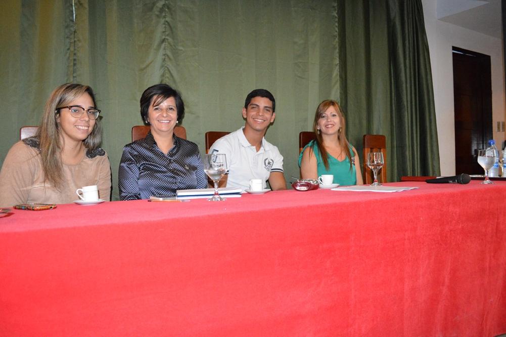 Foto do Álbum