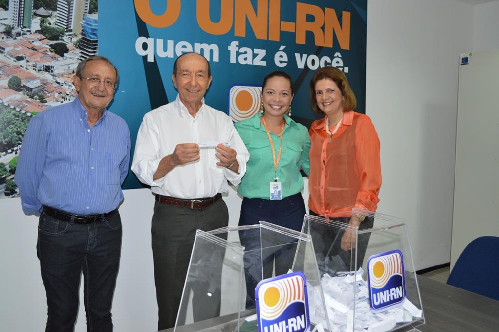 Foto do Álbum
