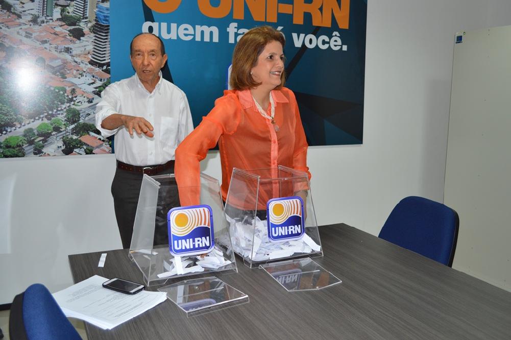 Foto do Álbum