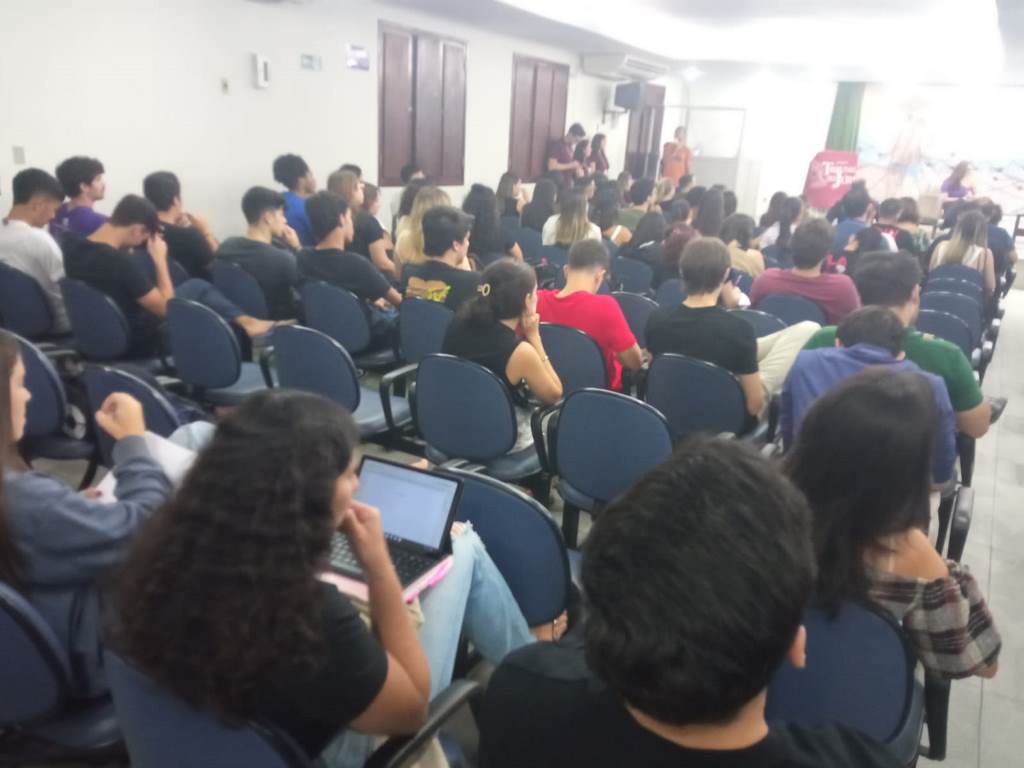 Foto do Álbum
