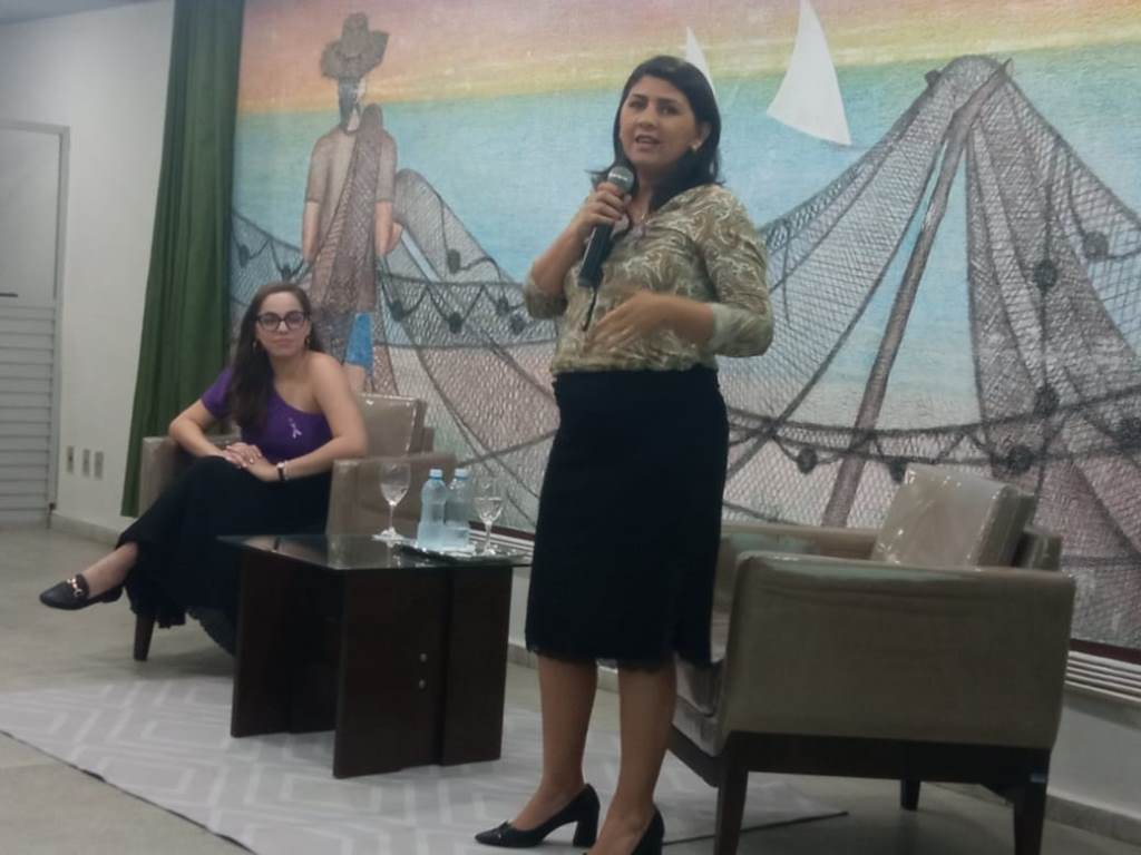 Foto do Álbum