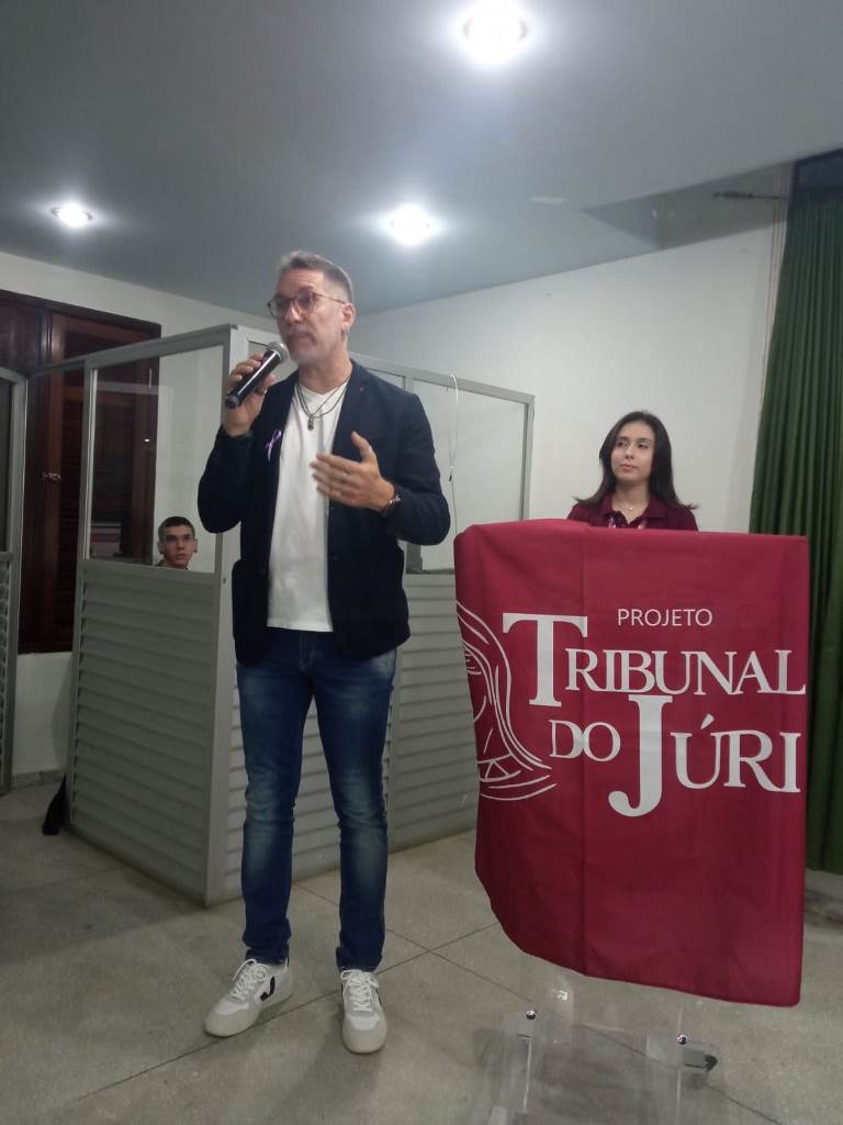 Foto do Álbum