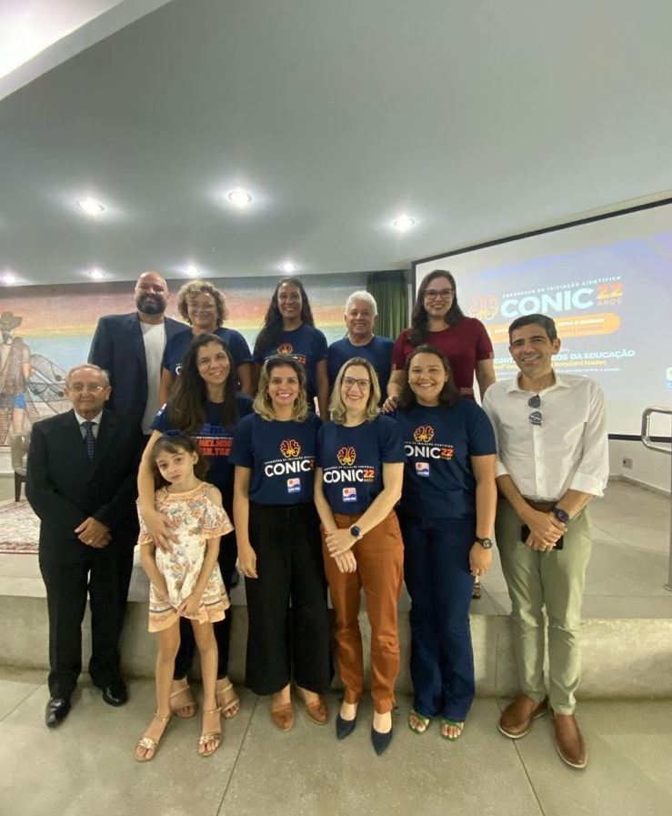 Foto do Álbum
