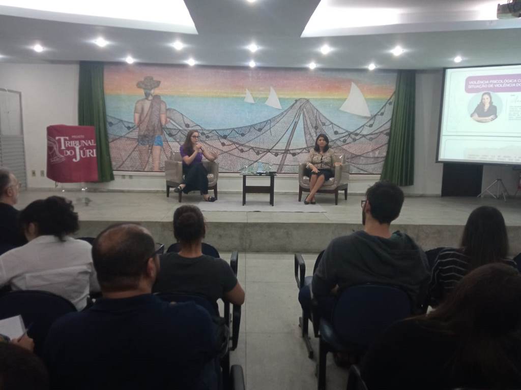 Foto do Álbum
