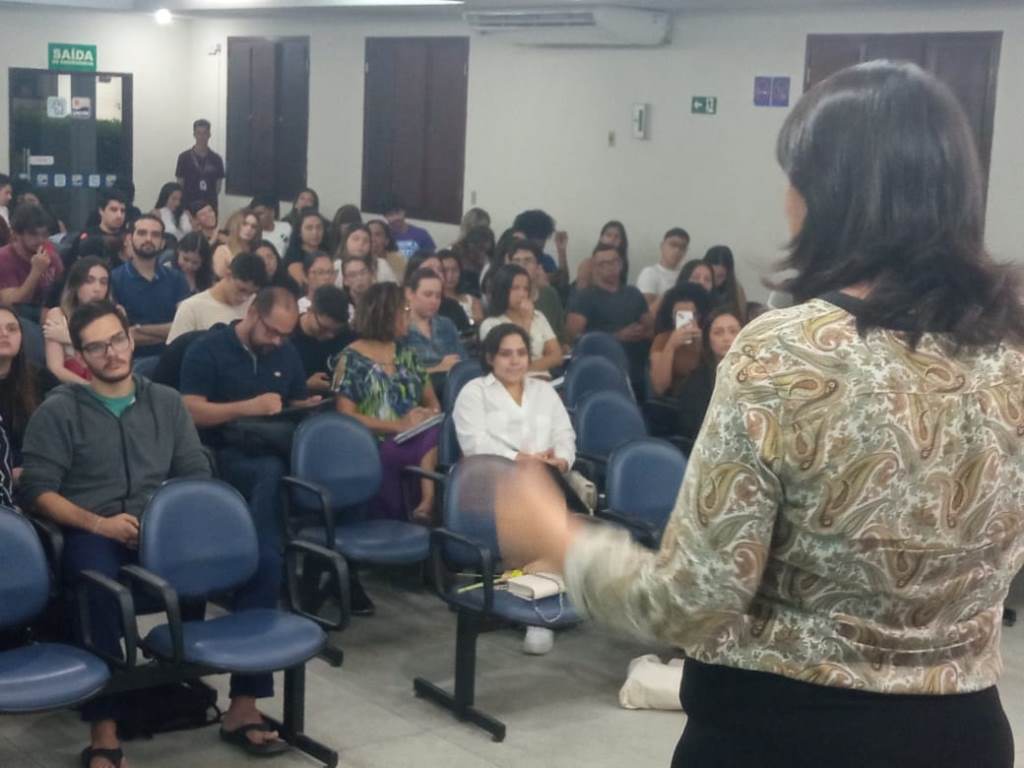 Foto do Álbum