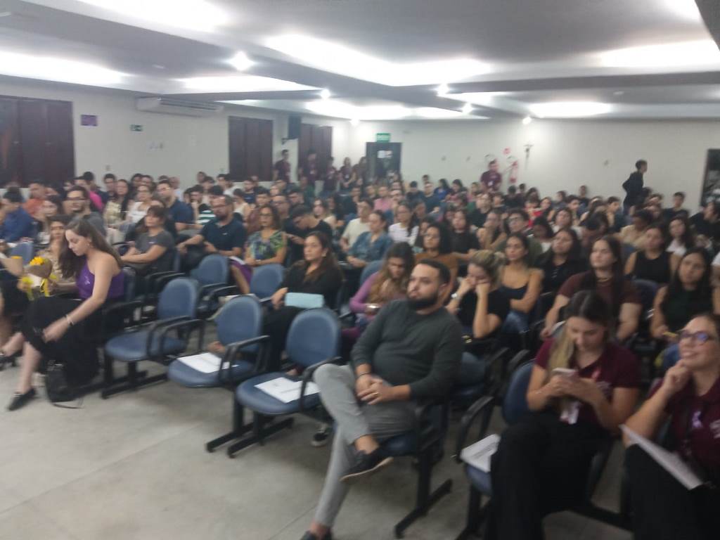 Foto do Álbum