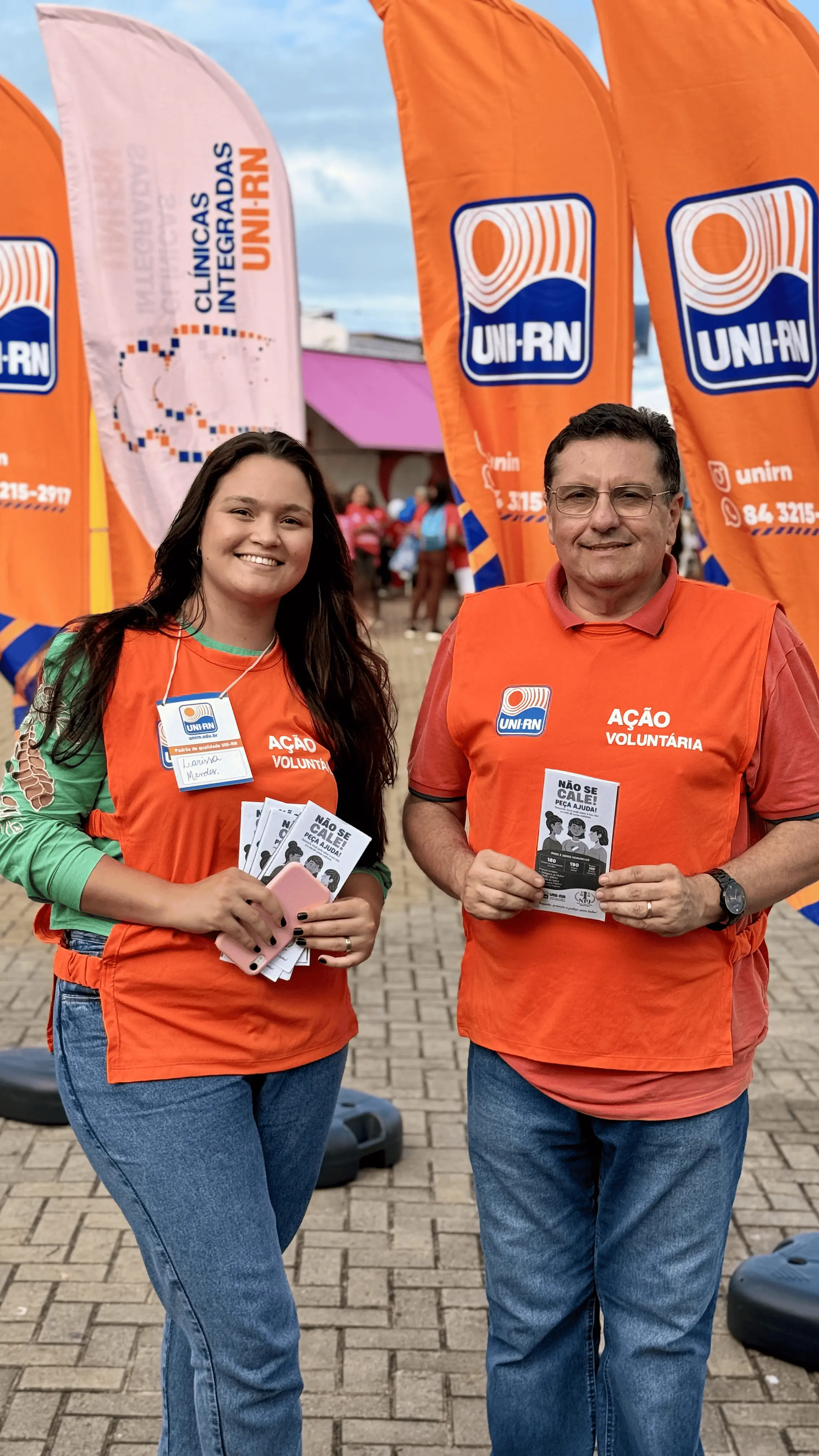 Foto do Álbum