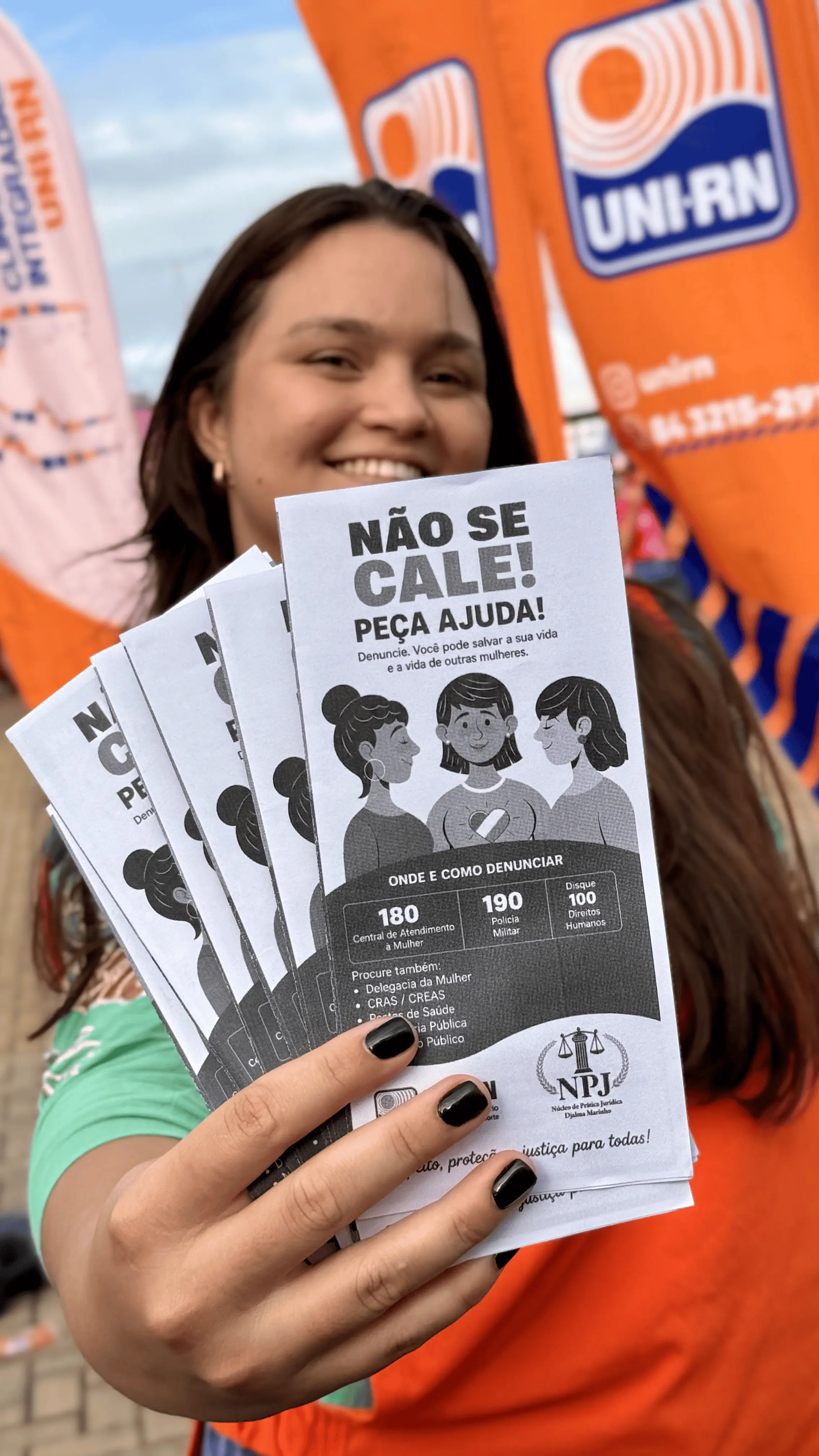 Foto do Álbum