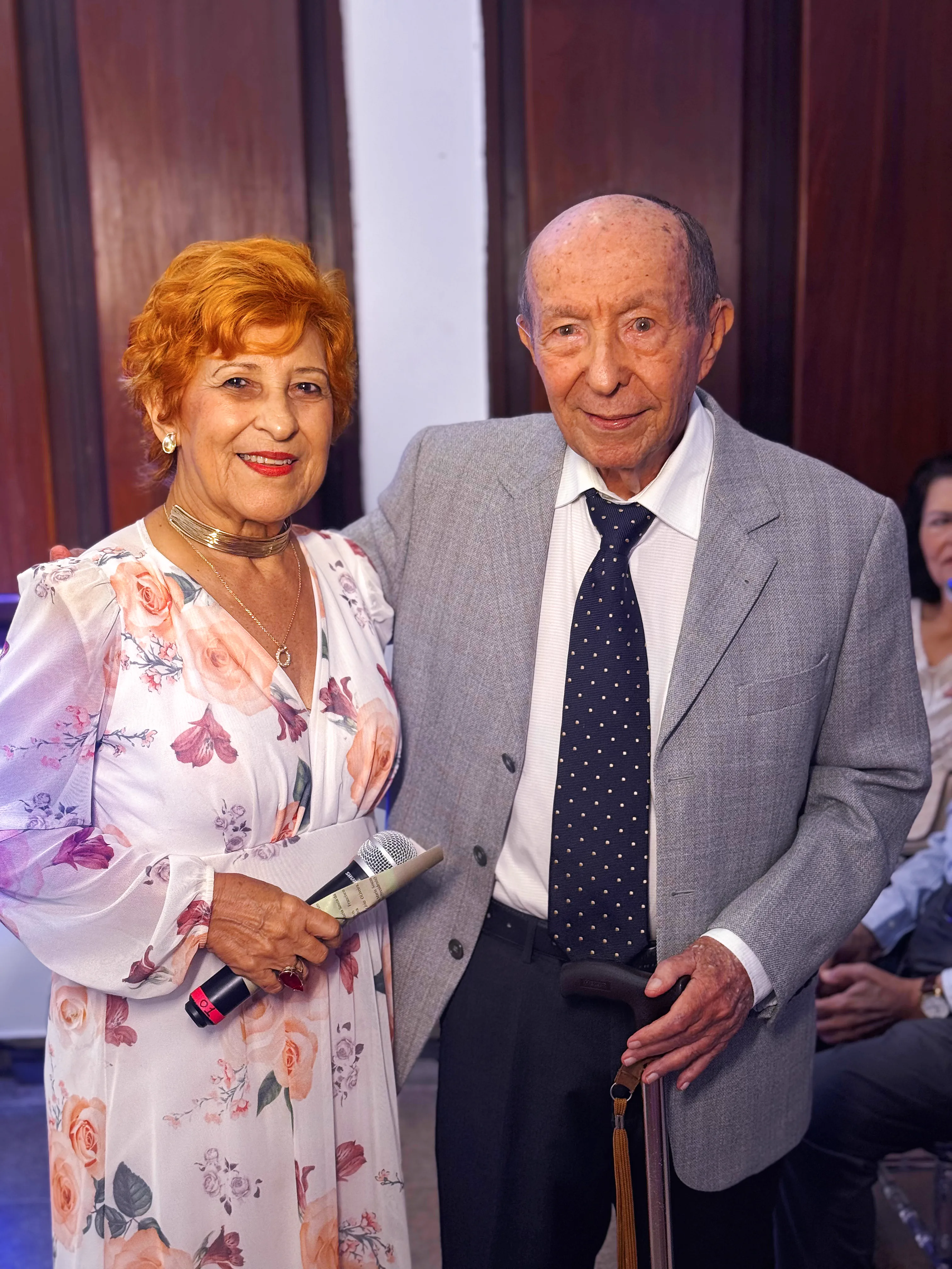 Foto do Álbum