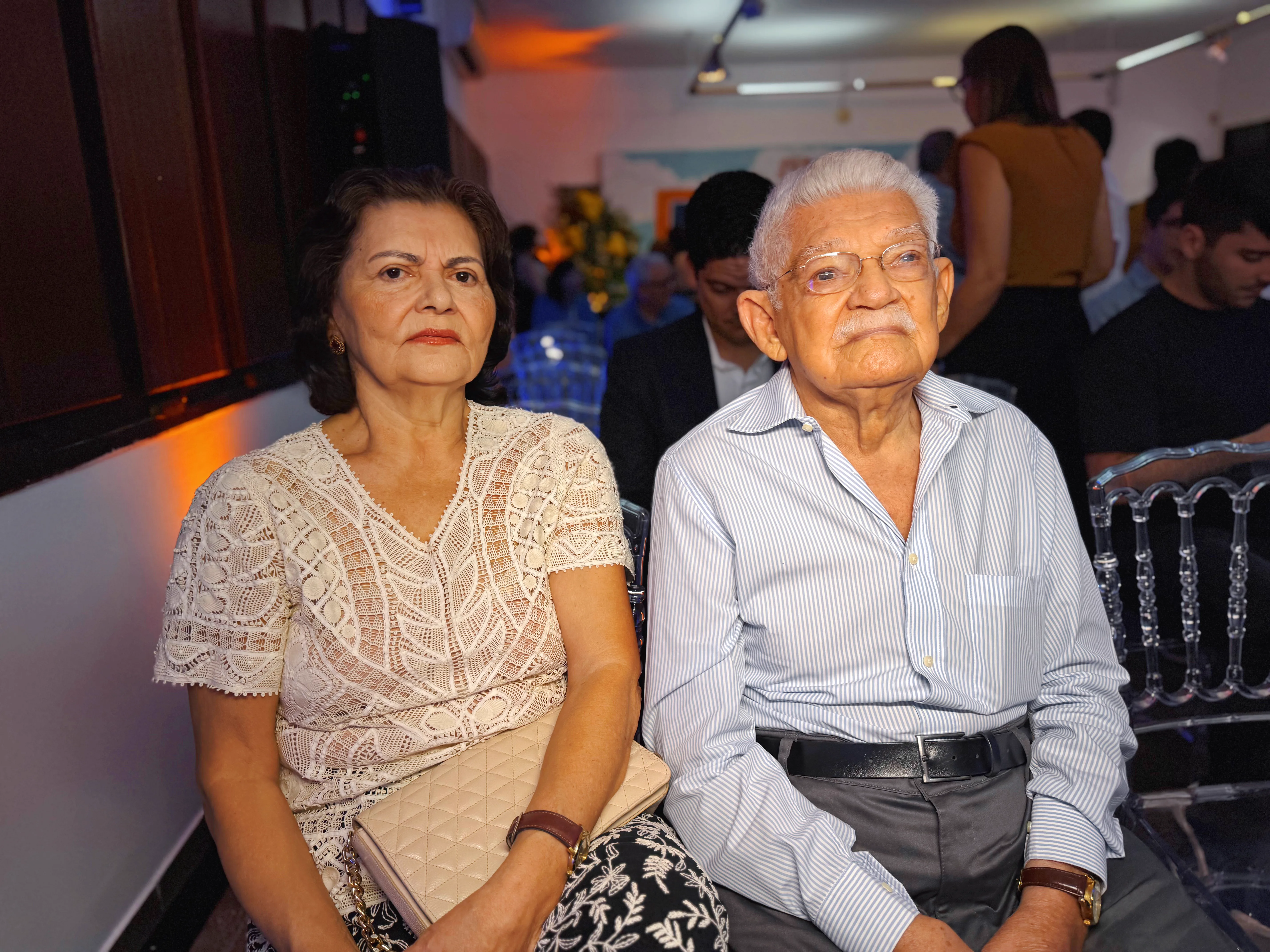Foto do Álbum