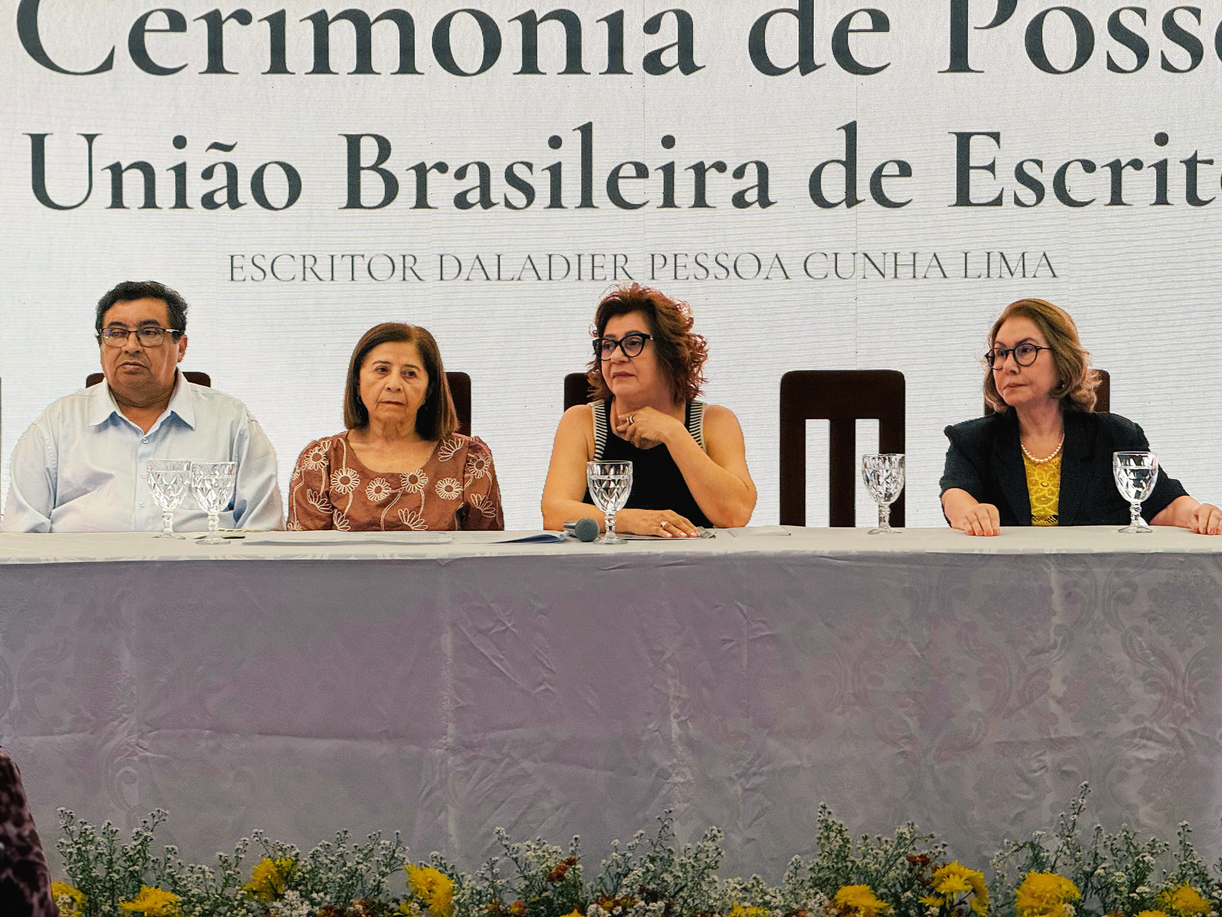 Foto do Álbum