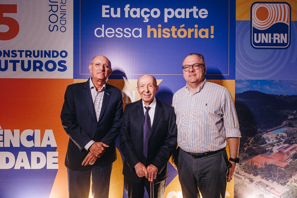 Foto do Álbum