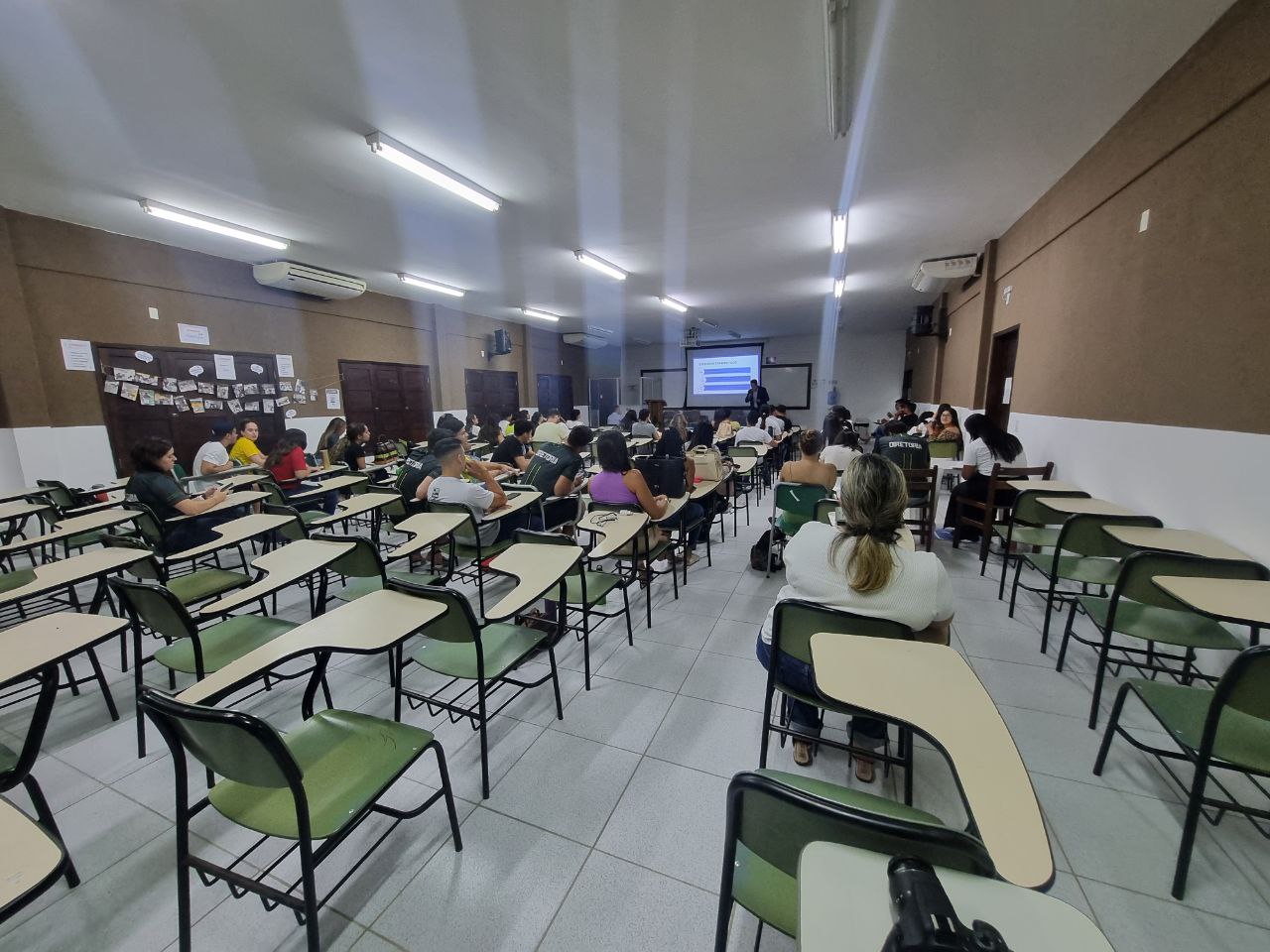 Foto do Álbum