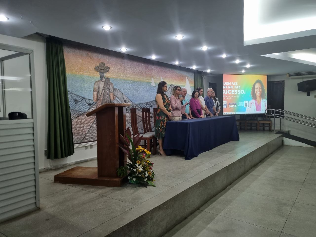 Foto do Álbum