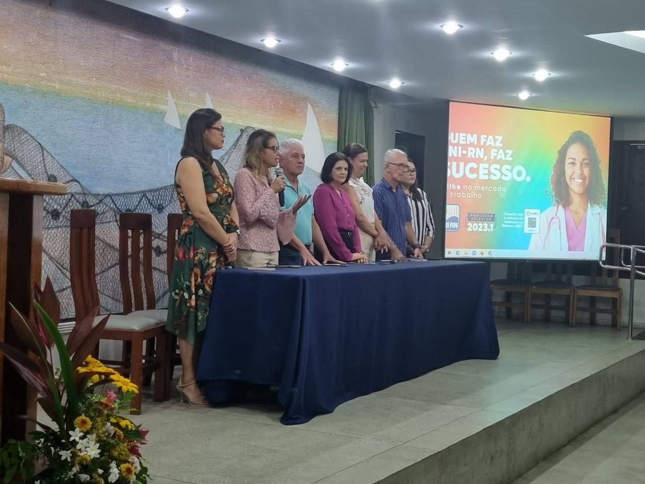 Foto do Álbum