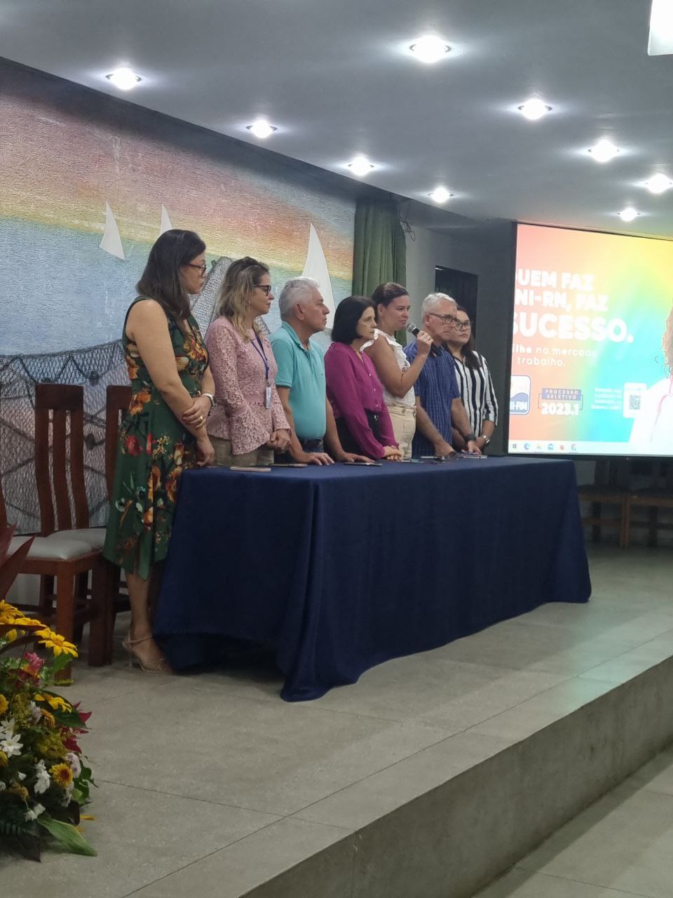Foto do Álbum