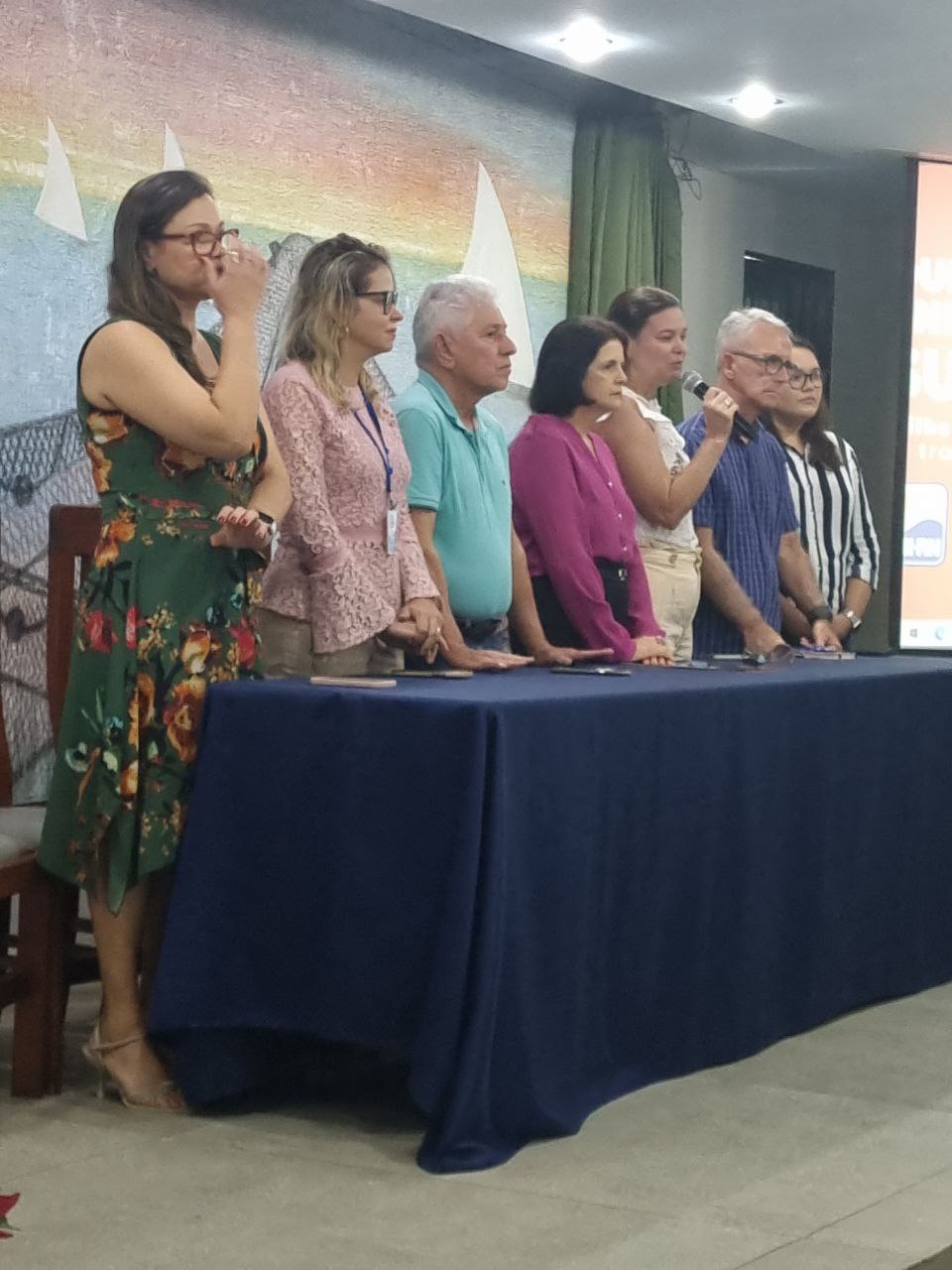 Foto do Álbum