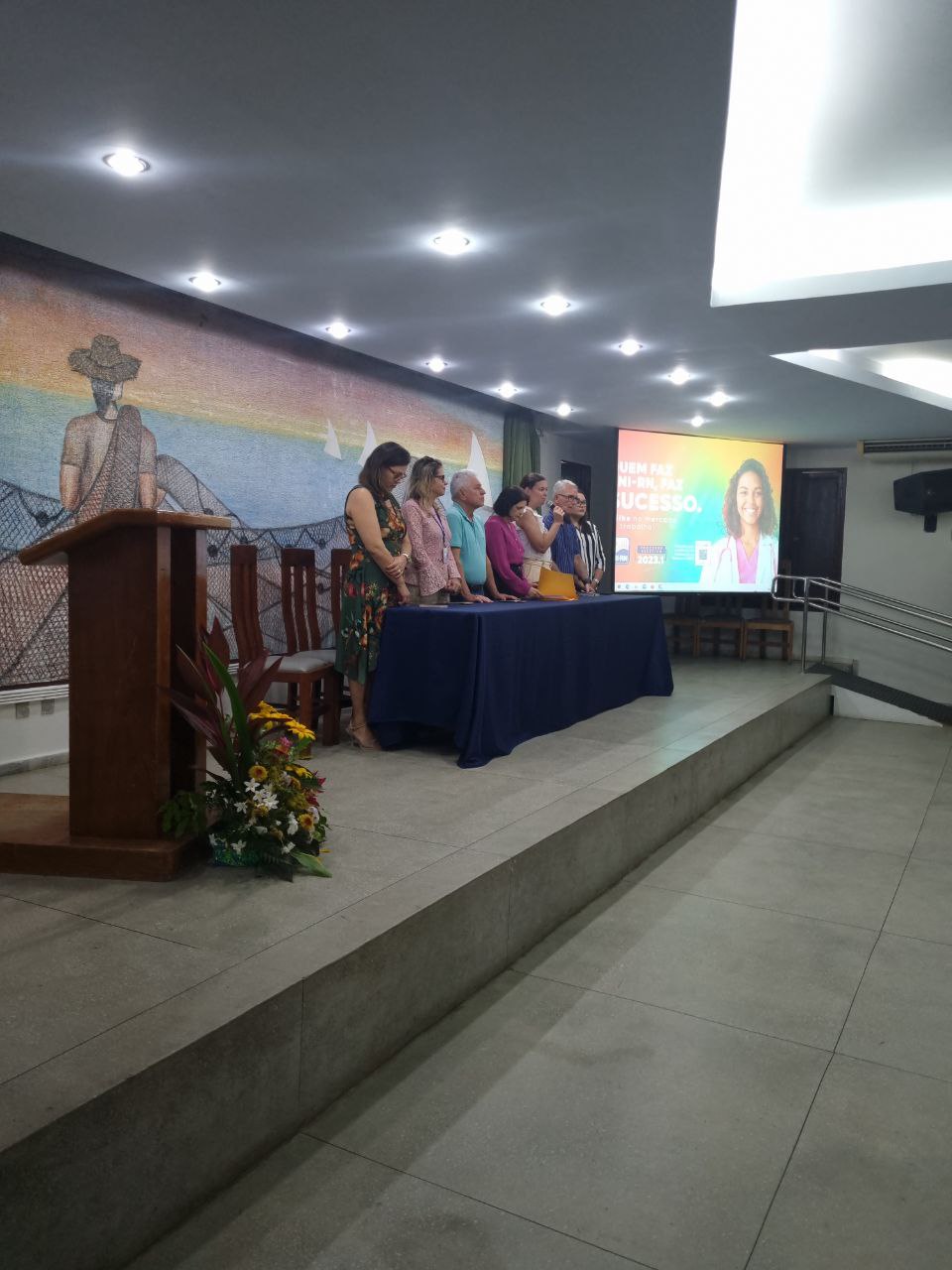 Foto do Álbum