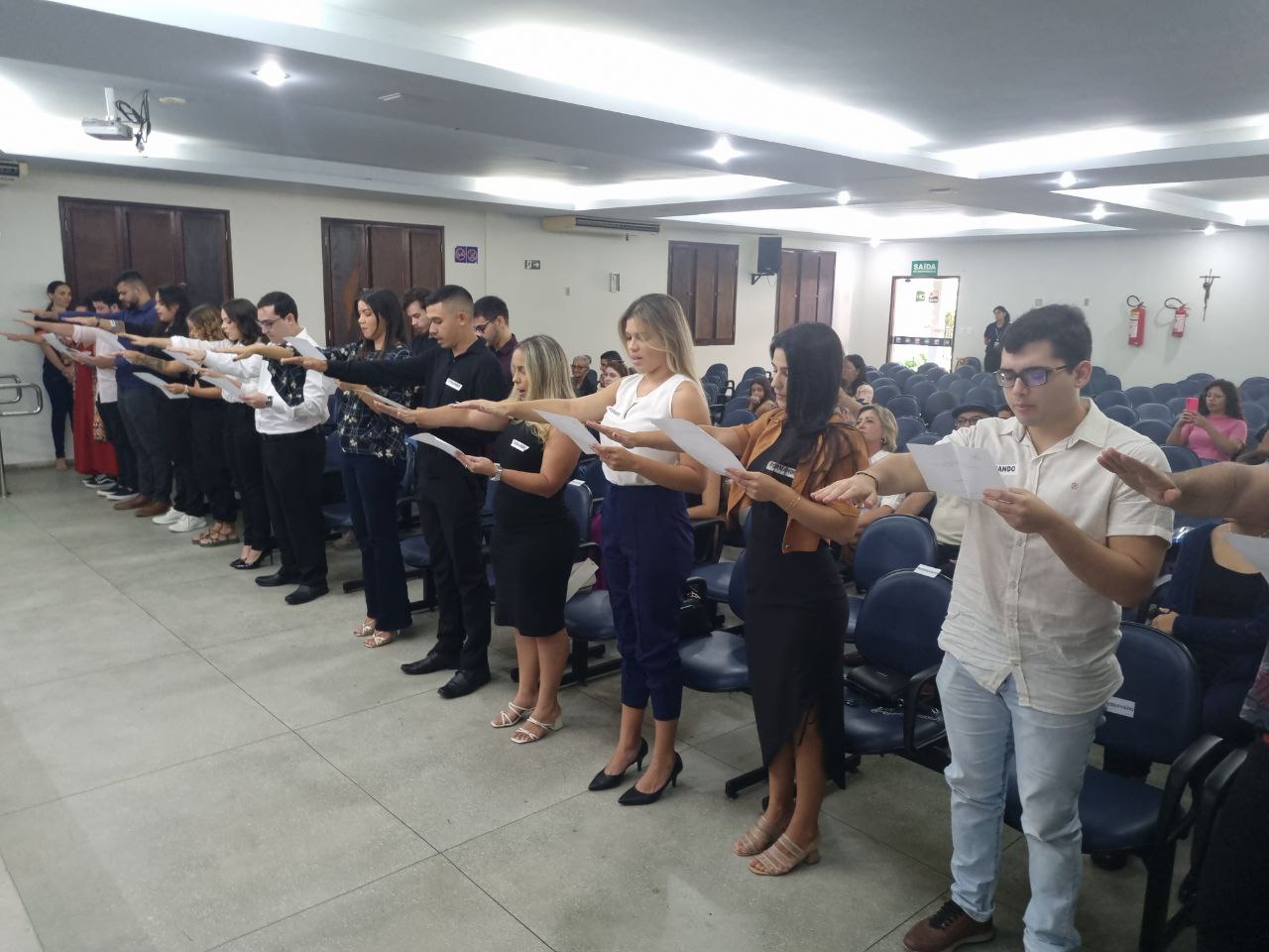 Foto do Álbum