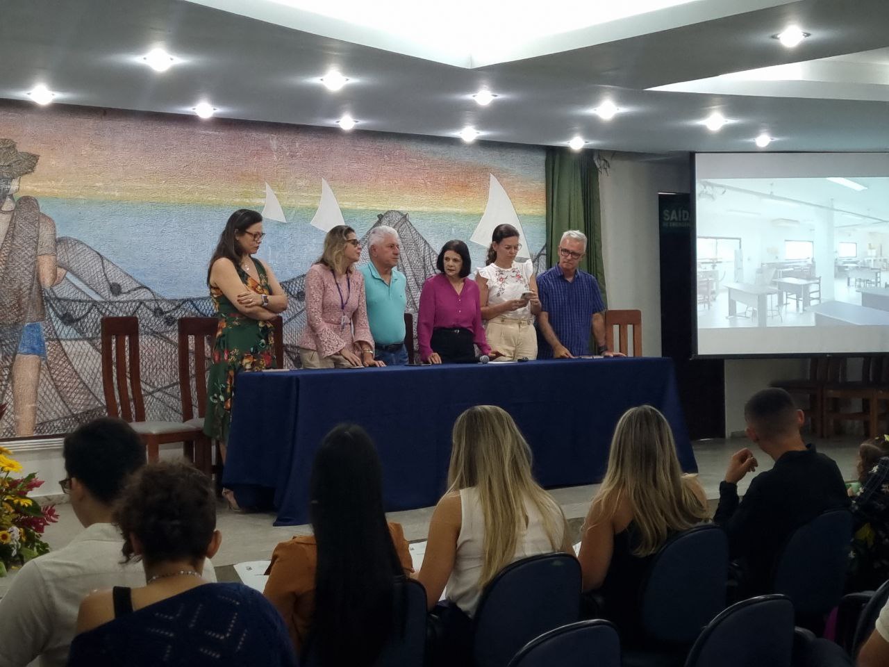 Foto do Álbum
